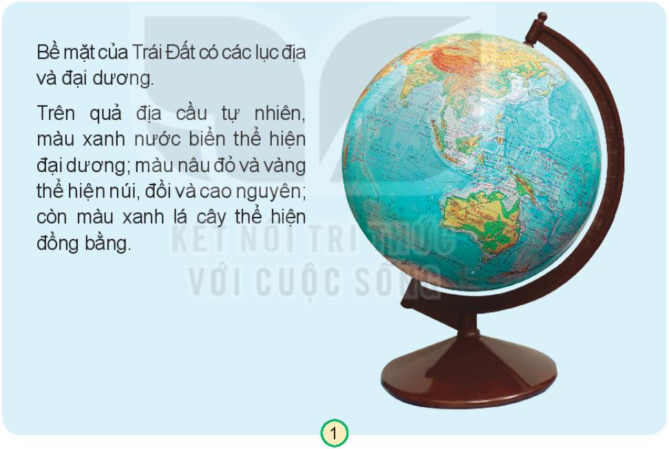 2023030415213131 2023030415213131