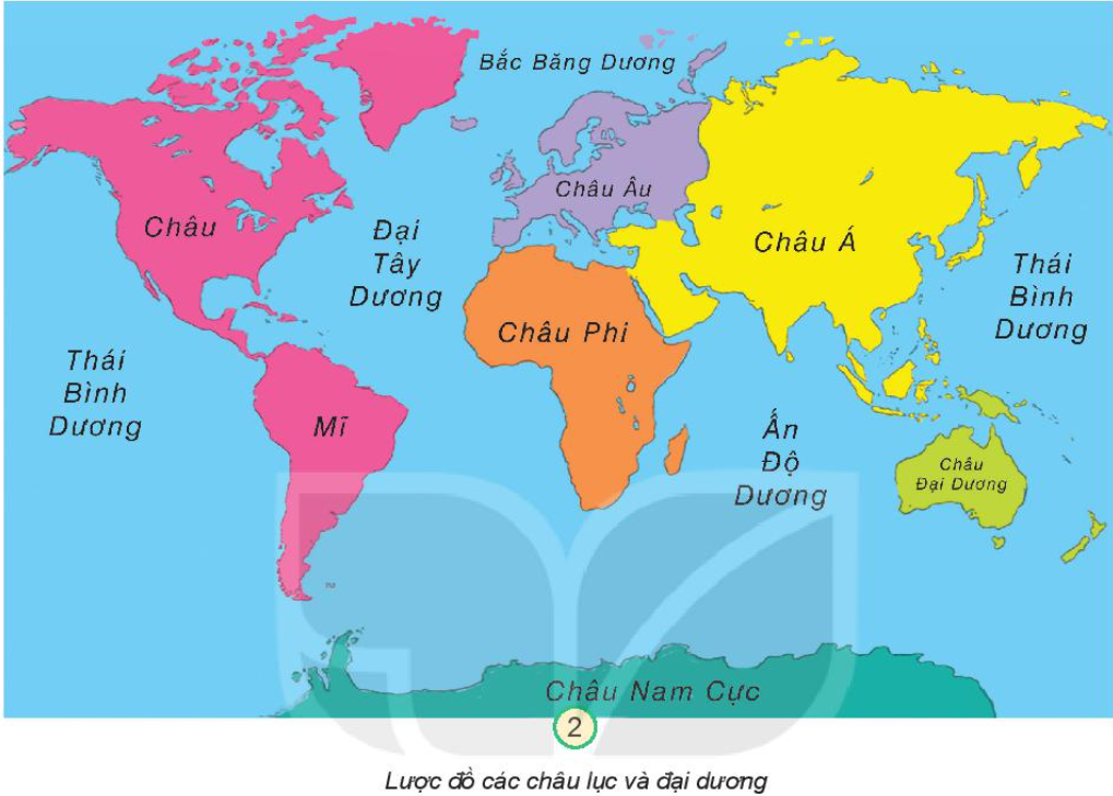 2023030415213132 2023030415213132