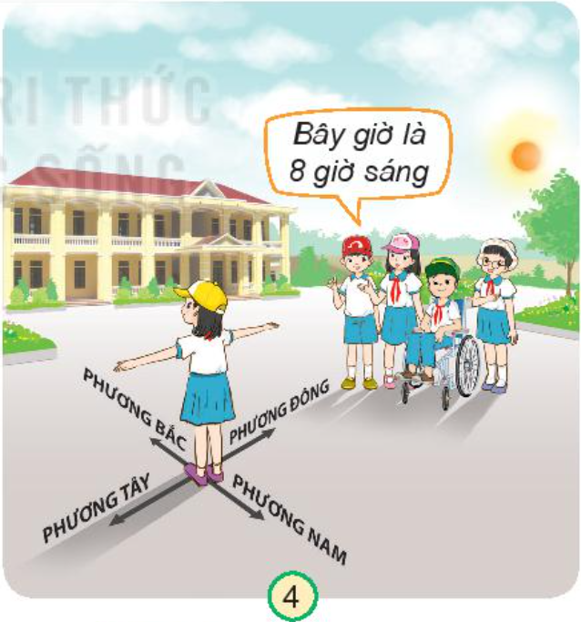 2023030415214814 2023030415214814