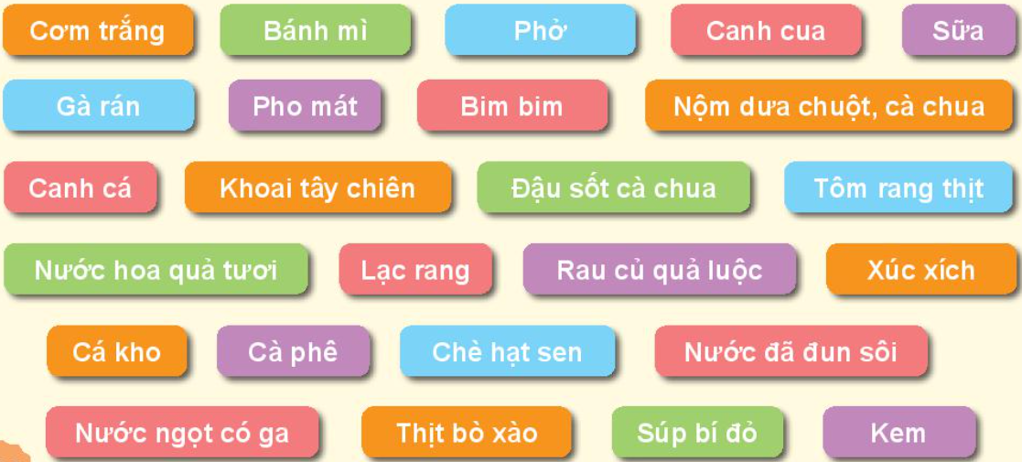 2023030415215582 2023030415215582