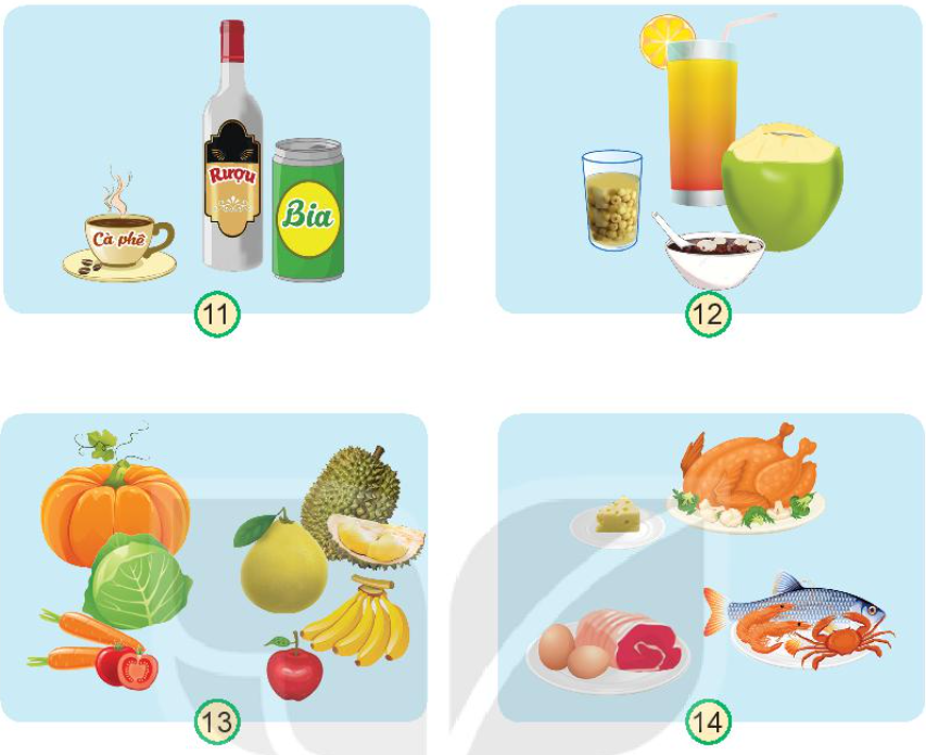 2023030415220565 2023030415220565