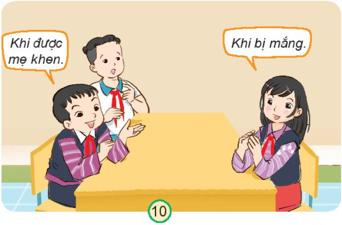 2023030415220664 2023030415220664