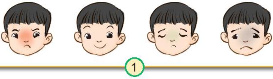 2023030415221061 2023030415221061