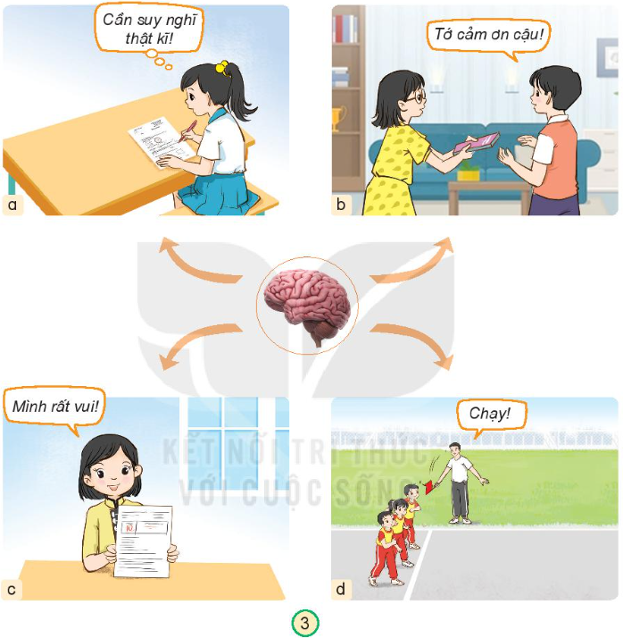 2023030415221452 2023030415221452