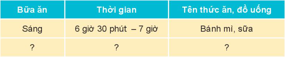 2023030415223226_1-1 2023030415223226 1 1