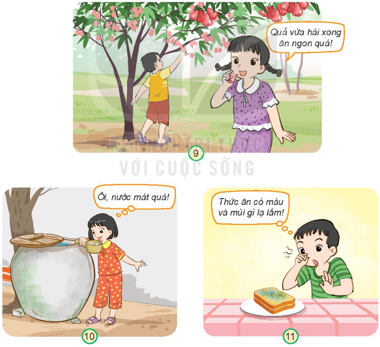 2023030415223227_1 2023030415223227 1