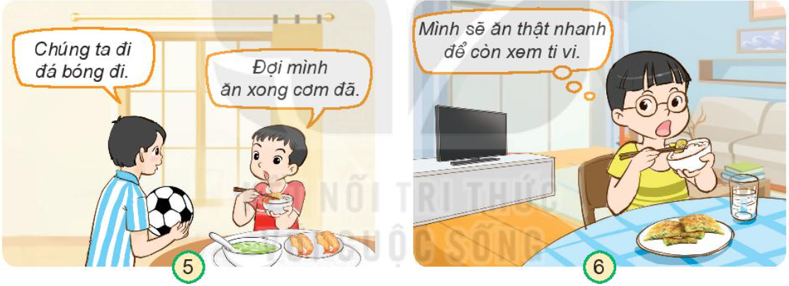 2023030415223424_1 2023030415223424 1