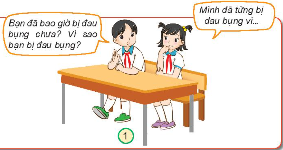 2023030415223621_1 2023030415223621 1