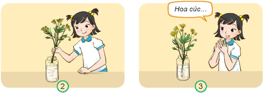 2023030415232512_3 2023030415232512 3