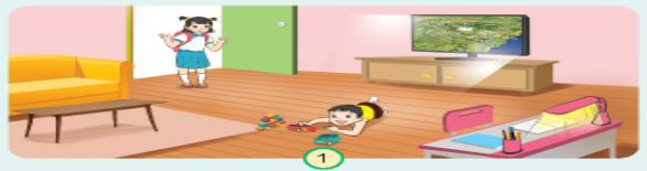 20230304152350123 20230304152350123