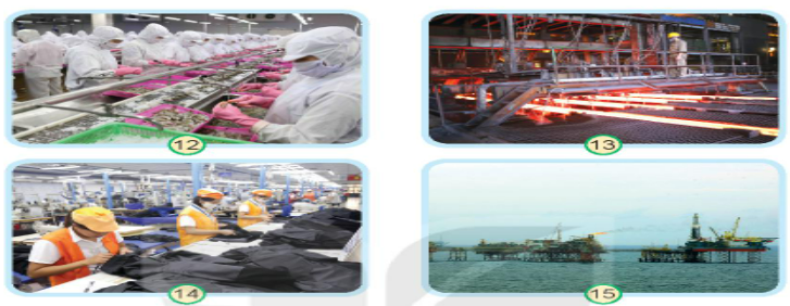 20230304152404105-1 20230304152404105 1