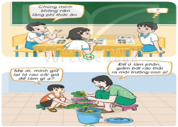 2023030415241796 2023030415241796