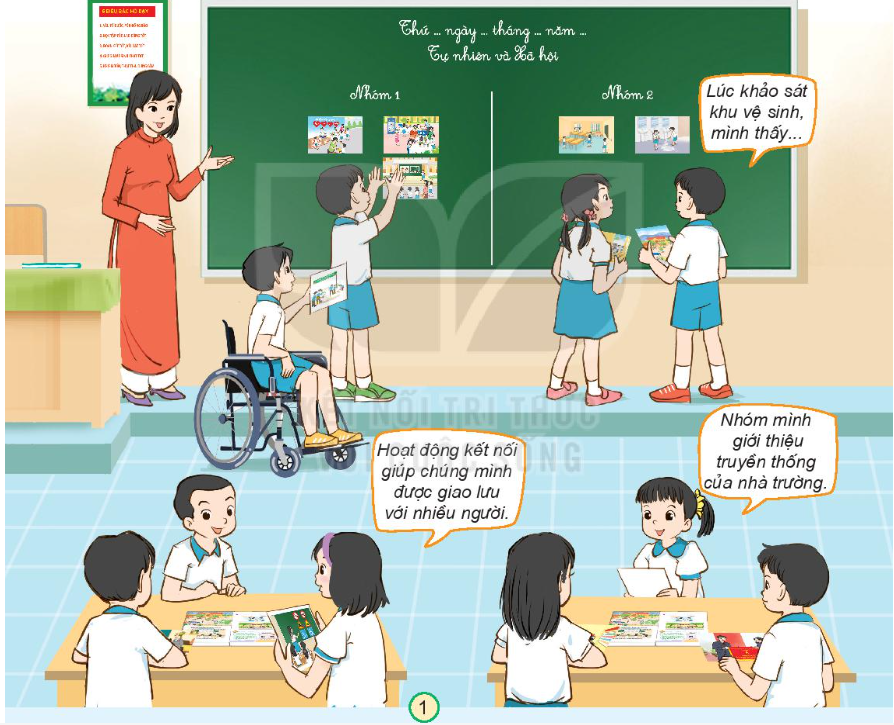 2023030415242931 2023030415242931