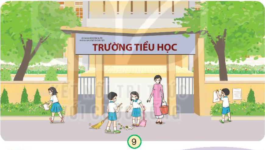 2023030415243028 2023030415243028