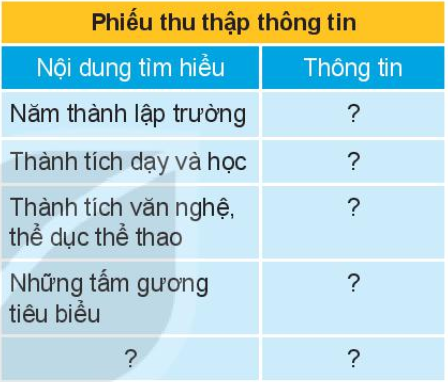 2023030415244211 8 1