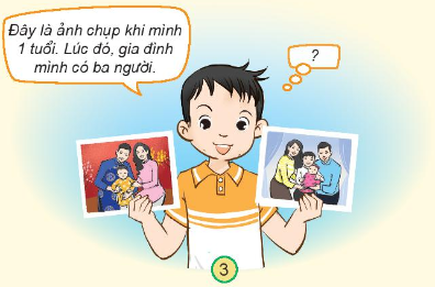 2023030415245543 2023030415245543