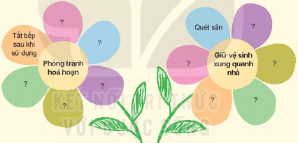 2023030415245544 2023030415245544