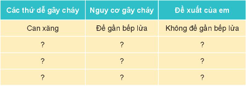 2023030415251124-1 2023030415251124 1