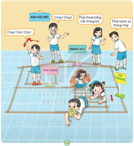 2023030415251125 2023030415251125