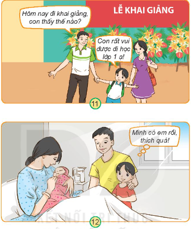 2023030415252217 1 1