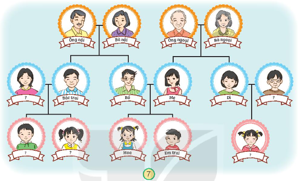 2023030415252611 2 1