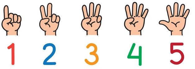 202303220936212 counting