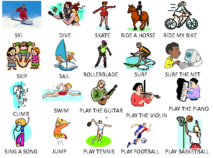 2023032209365710 act