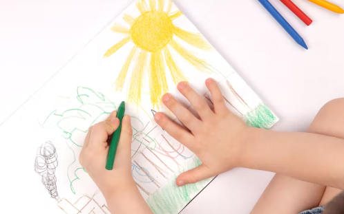 202303220936572 draw