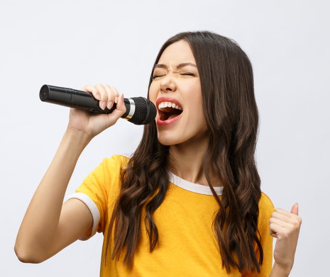 202303220936576 singing