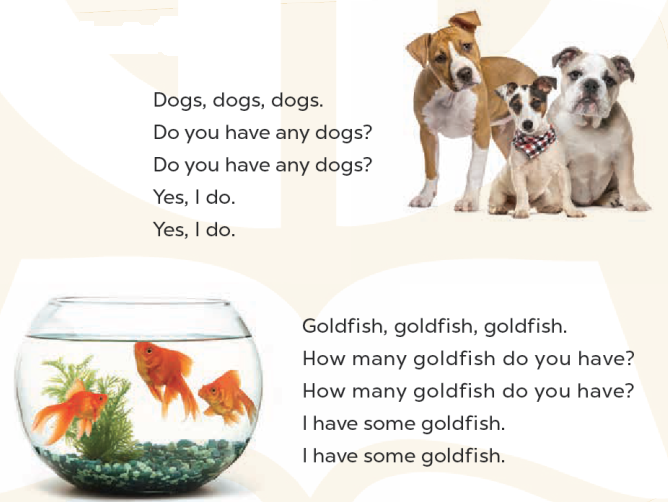 20230322093721l3 u16 1