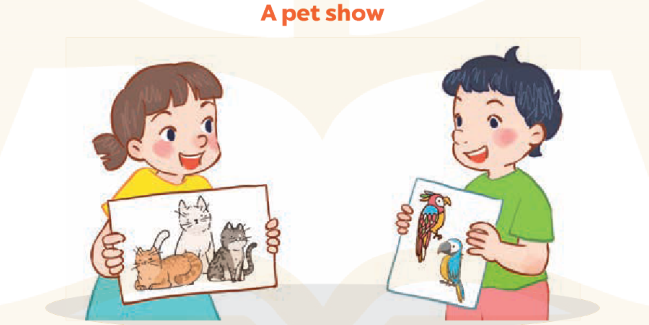 20230322093721l3 u16 2