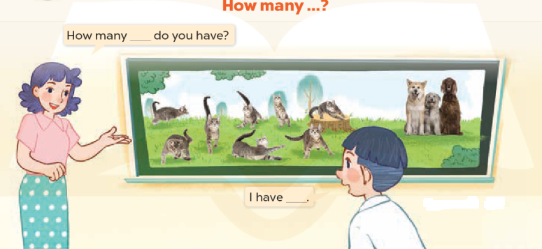 20230322093724l2 u16 1 1