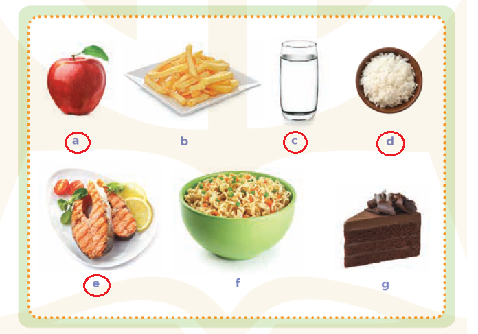 20230322093738fun time 3 4