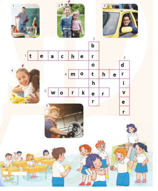 20230322093738fun time 31