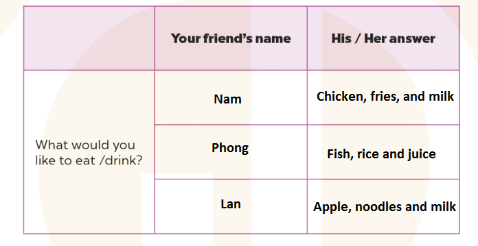 20230322093738fun time 33