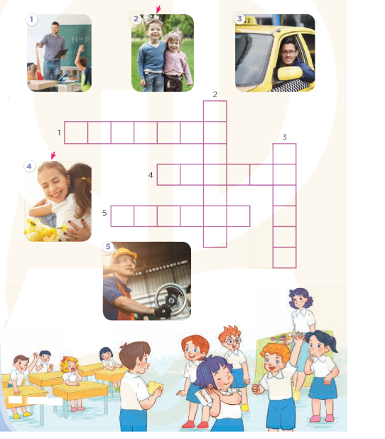 20230322093738fun time de 1 1