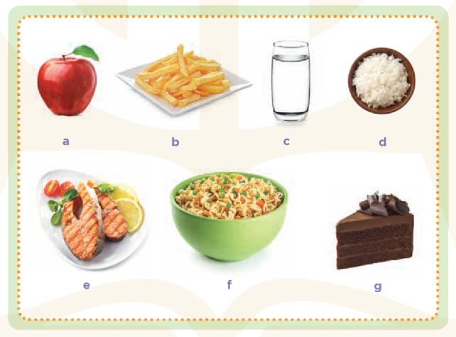 20230322093738fun time de 2