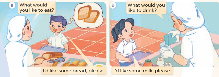 20230322093749l2 u15 2