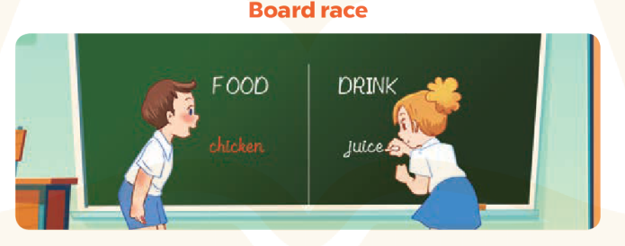 20230322093749l2 u15 5