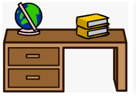 202303220938233 desk