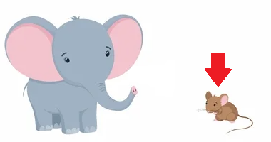 202303220938237 small