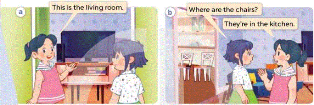 202303220938312owrecwen7p3eudyjsdtu65uxrgioktvk1gdaclrlx9fqjvt5h0vpl2hx-8gcwu3swrpc_yeyaaqpxubff4hjeubfupk5v_erhr0n61crvd5sa05o-uvq6_o1rjlav-gyxormrea 202303220938312owrecwen7p3eudyjsdtu65uxrgioktvk1gdaclrlx9fqjvt5h0vpl2hx 8gcwu3swrpc yeyaaqpxubff4hjeubfupk5v erhr0n61crvd5sa05o uvq6 o1rjlav