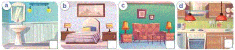 20230322093831be0kmp6fyvptvrrlsb-5_uh0otc1klym6a-rxmdy-oywaobrbdgee4kzmrk3jakkl6t_j4fexjx23f6fj7btytjxyba4q-puqbqw0iqa3mnzfhwzxpyb4sbl2pkpl6-wofrno_q_ 20230322093831be0kmp6fyvptvrrlsb 5 uh0otc1klym6a rxmdy oywaobrbdgee4kzmrk3jakkl6t j4fexjx23f6fj7btytjxyba4q puqbqw0iqa3mnzfhwzxpyb4sbl2pkpl6 wofrno q