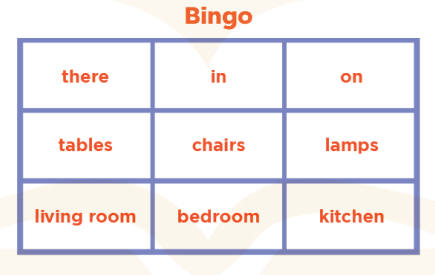 20230322093831l2-u13-2 20230322093831l2 u13 2