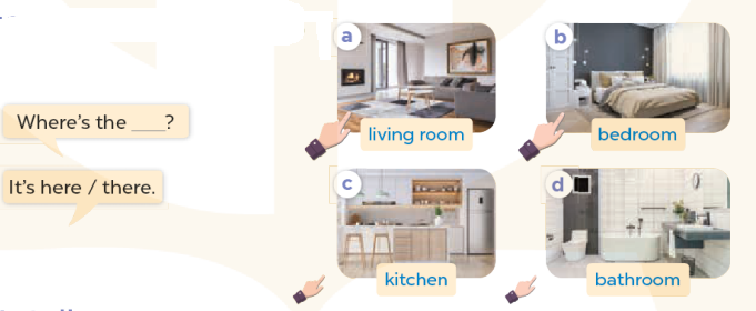 20230322093837l1 u13 2