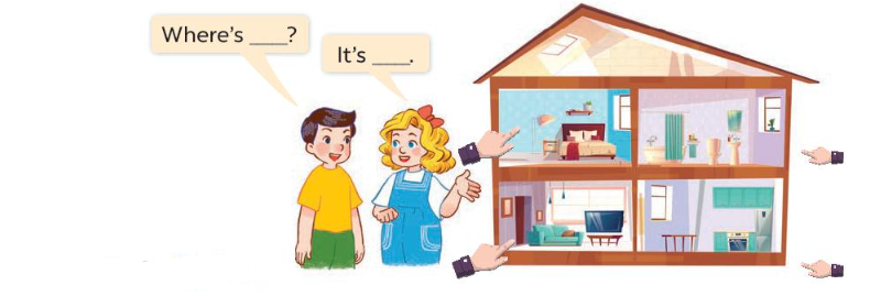 20230322093837l1 u13 3