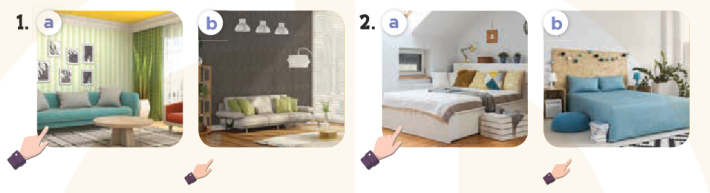 20230322093837l1 u13 4