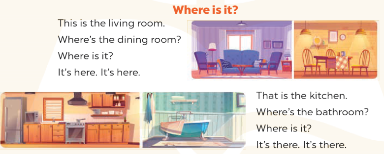 20230322093837l1 u13 5