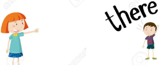 2023032209384310 there