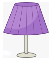 202303220938436 lamp